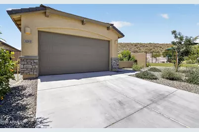 3253 W Juniper Canyon Drive, Phoenix, AZ 85083 - Photo 1