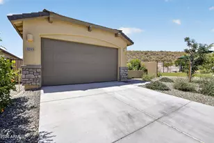 3253 W Juniper Canyon Dr, Phoenix, AZ 85083 - Photo 1