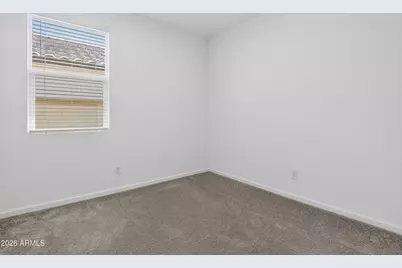3253 W Juniper Canyon Drive, Phoenix, AZ 85083 - Photo 25