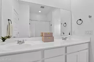 3253 W Juniper Canyon Dr, Phoenix, AZ 85083 - Photo 21