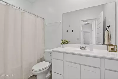 3253 W Juniper Canyon Drive, Phoenix, AZ 85083 - Photo 27