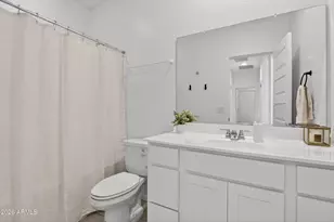 3253 W Juniper Canyon Dr, Phoenix, AZ 85083 - Photo 27