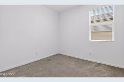 3253 W Juniper Canyon Drive, Phoenix, AZ 85083 - Photo 23