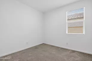 3253 W Juniper Canyon Dr, Phoenix, AZ 85083 - Photo 23