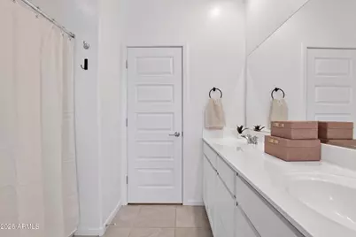 3253 W Juniper Canyon Drive, Phoenix, AZ 85083 - Photo 19