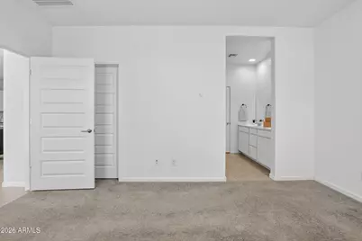 3253 W Juniper Canyon Drive, Phoenix, AZ 85083 - Photo 17