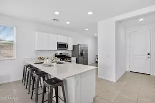 3253 W Juniper Canyon Dr, Phoenix, AZ 85083 - Photo 11
