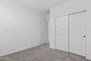 3253 W Juniper Canyon Dr, Phoenix, AZ 85083 - Photo 25