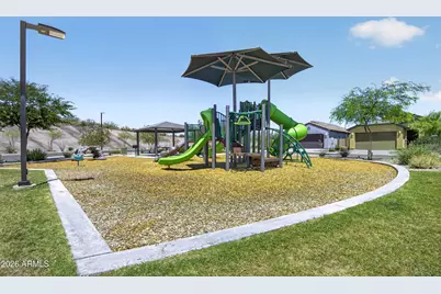 3253 W Juniper Canyon Drive, Phoenix, AZ 85083 - Photo 3