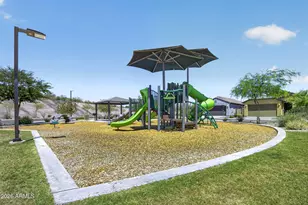 3253 W Juniper Canyon Dr, Phoenix, AZ 85083 - Photo 3