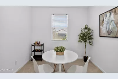 3253 W Juniper Canyon Drive, Phoenix, AZ 85083 - Photo 7