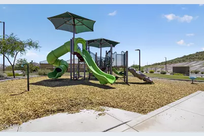3253 W Juniper Canyon Drive, Phoenix, AZ 85083 - Photo 33