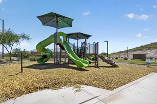 3253 W Juniper Canyon Dr, Phoenix, AZ 85083 - Photo 33