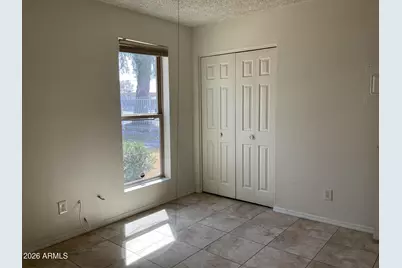 6641 N 27th Avenue, Phoenix, AZ 85017 - Photo 13