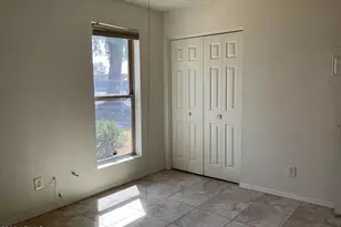 6641 N 27th Ave, Phoenix, AZ 85017 - Photo 13