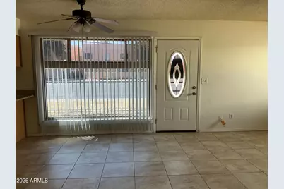 6641 N 27th Avenue, Phoenix, AZ 85017 - Photo 5