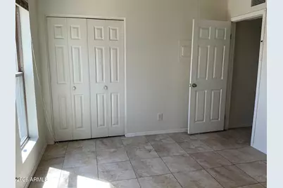 6641 N 27th Avenue, Phoenix, AZ 85017 - Photo 15