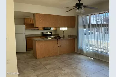 6641 N 27th Avenue, Phoenix, AZ 85017 - Photo 11