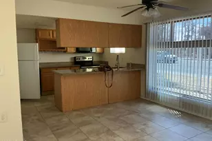 6641 N 27th Ave, Phoenix, AZ 85017 - Photo 11