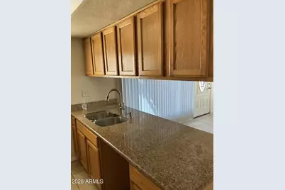 6641 N 27th Avenue, Phoenix, AZ 85017 - Photo 7