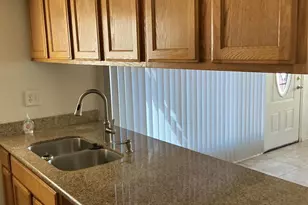 6641 N 27th Ave, Phoenix, AZ 85017 - Photo 7