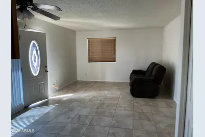 6641 N 27th Avenue, Phoenix, AZ 85017 - Photo 3