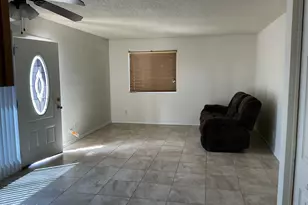 6641 N 27th Ave, Phoenix, AZ 85017 - Photo 3