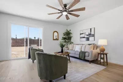 1733 W Peralta Avenue, Mesa, AZ 85202 - Photo 3