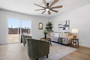 1733 W Peralta Ave, Mesa, AZ 85202 - Photo 3