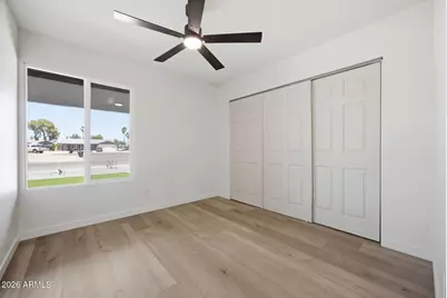 1733 W Peralta Avenue, Mesa, AZ 85202 - Photo 11