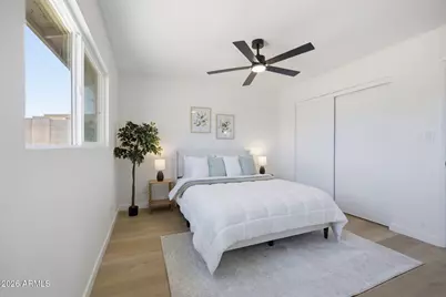 1733 W Peralta Avenue, Mesa, AZ 85202 - Photo 9