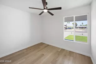 1733 W Peralta Ave, Mesa, AZ 85202 - Photo 13