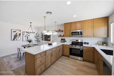 1733 W Peralta Avenue, Mesa, AZ 85202 - Photo 5