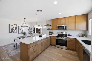 1733 W Peralta Ave, Mesa, AZ 85202 - Photo 5