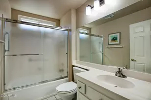 13627 W Ballad Dr, Sun City West, AZ 85375 - Photo 19