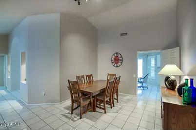 13627 W Ballad Drive, Sun City West, AZ 85375 - Photo 5