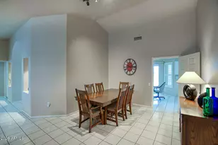13627 W Ballad Dr, Sun City West, AZ 85375 - Photo 5
