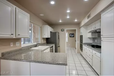 13627 W Ballad Drive, Sun City West, AZ 85375 - Photo 9