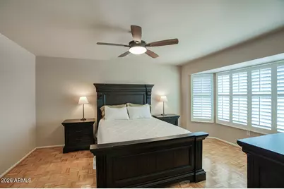 13627 W Ballad Drive, Sun City West, AZ 85375 - Photo 13