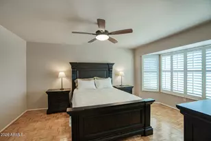 13627 W Ballad Dr, Sun City West, AZ 85375 - Photo 13