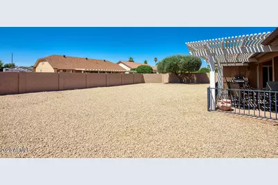 13627 W Ballad Drive, Sun City West, AZ 85375 - Photo 23