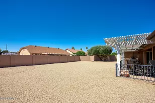 13627 W Ballad Dr, Sun City West, AZ 85375 - Photo 23