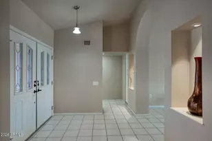 13627 W Ballad Dr, Sun City West, AZ 85375 - Photo 3