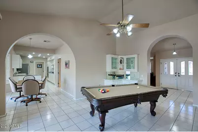 13627 W Ballad Drive, Sun City West, AZ 85375 - Photo 7