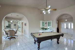 13627 W Ballad Dr, Sun City West, AZ 85375 - Photo 7