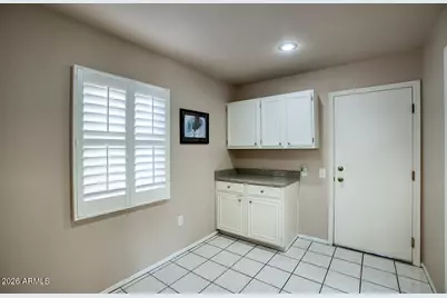13627 W Ballad Drive, Sun City West, AZ 85375 - Photo 11