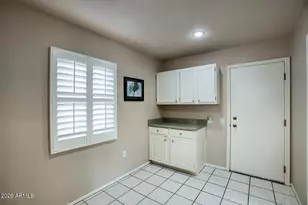 13627 W Ballad Dr, Sun City West, AZ 85375 - Photo 11