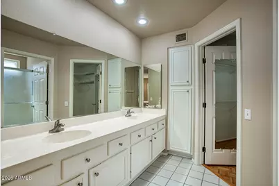 13627 W Ballad Drive, Sun City West, AZ 85375 - Photo 15