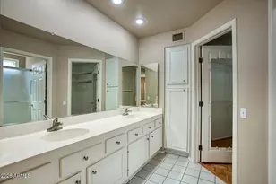 13627 W Ballad Dr, Sun City West, AZ 85375 - Photo 15