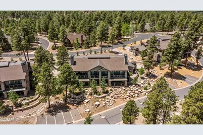 3001 S Tourmaline Drive #25, Flagstaff, AZ 86005 - Photo 5